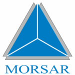 Tapetes Publicitarios MORSAR